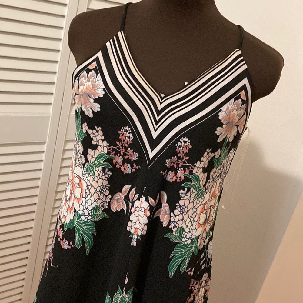 Maurice’s sundress. XS